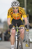 6 fevrier 2011 cruguel (358)